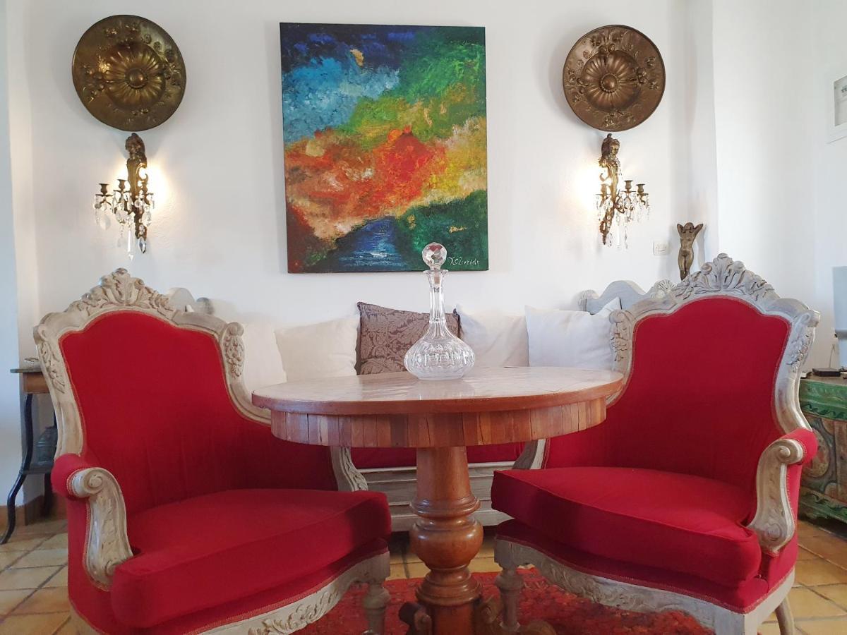 Orea Ellas Kos - Apartments & Bistro-Cafe Lagoudi Zia Екстериор снимка